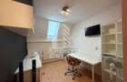 Apartament cu 3 camere de vanzare , decomandat , Aradului, Timisoara