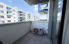 Studio Modern 40MP, Pet Friendly - Cortina North | Pipera - 7