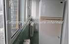 Apartament 3 camere decomandate zona Far - 3