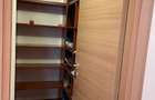 Apartament 3 Camere | Parcul Circului | Centrala Proprie | Loc de Parc - 6