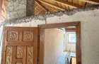 Casa de vanzare, utilata, suprafata 130 mp, P+1 , Teren 250 mp - 15