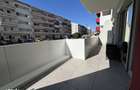 2 camere | premium | parcare subterana | terasa | bloc nou | Junior Re