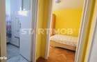 Apartament doua camere mobilat Astra - 11