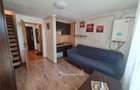 Apartament 2 Camere Mansardat Pacurari | Ideal Investi?ie - 2
