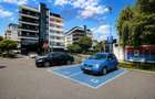 Apartament 2 camere | Bulevardul Grivi?ei | Pet friedly | 2 Parcari - 6