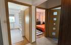 COMISION 0% | Apartament 3 Camere | 66 mp | Etaj 6 | Zona Aradului - 9