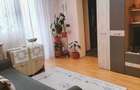 Apartament 3 camere de vanzare Beclean, judetul Bistrita-Nasaud, Aleea Zorilor, zona Hotel Somes