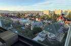 Apartament 2 camere terasa panoramica str. C-tin Brancusi, Cluj-Napoca - 7