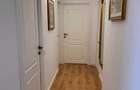 3 camere semidecomandat - Tineretului - 6