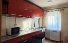 Apartament cu 2 camere in 1 mai langa Facultatea de Medicina - 4