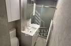 Apartament cu 1 camera, de inchiriat, zona Sagului, Centrala proprie - 4