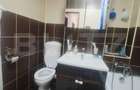 Apartament 3 camere | Zona Noua Brasov | Locatie excelenta - 11