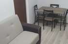 Apartament cu 2 camere semidecomandat în Pantelimon - 7