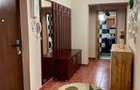 Apartament cu 3 camere, 64 mp utili, mobilat si utilat complet Bloc Luna (2008) - 4