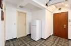 Apartament de inchiriat cu 2 camere - Pet friendly - Zona Centrala
