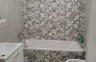 Apartament de inchiriat - 6