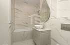 3 Camere Superb - Pipera - First Estate - Loc parcare - 11