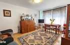 Apartament 3 camere Centrul Civic-Toamnei,decomandat,liber,155000 Euro - 8
