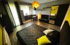 Inchiriez apartament cu 1 camera, bloc nou, mobilat si utilat - 7