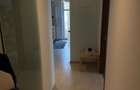Apartament 2 camere Apollo Residence 3 Str. Biruintei | Loc de parcare - 8