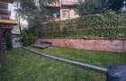 Apartament 2 camere Sinaia| Gradina 51 mp| Booking & Airbnb- Facilitati Premium - 16