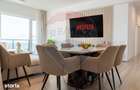 Inchiriere Penthouse 4 camere Alphaville Arena - 2