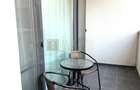 Apartament in Complexul Iris - 4