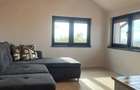 Vand vila deosebita , constructie noua , str.Livezilor , zona superba !