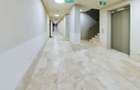 Apartament 2 camere finalizat in zona Gara de Nord