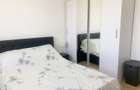 Apartament decomandat | 2 balcoane | Prelungirea Ghencea | centrala proprie