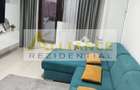 APARTAMENT 2 CAMERE TIP STUDIO DE VANZARE - 2