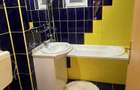 Apartament cu 3 camere în Central - 5