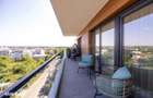 Apartament 2 Camere The Level Apartments 4 Petrom City / Casa Presei - 5