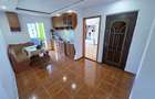 Apartament 2 Camere Decomandat | Zona Pedagogic - Pizza Royal - 4