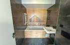 Apartament cu 4 camere, finisaje de Lux, Sector 3 - 14