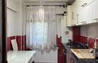 De vanzare apartament cu 2 camere decomandat etaj 2 zona garii Vaslui