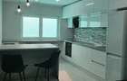 ofer spre inchiriere apartament spatios - 5