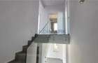 DUPLEX P+E, 5 CAMERE, IN MOSNITA NOUA ZONA MALL - 5