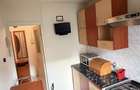 Propietar!! Inchiriez Ap. 2 camere pe str. Rahovei Sibiu