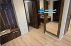 Apartament 4 camere Berceni decomandat 12min metrou Eroii Revolutiei - 15