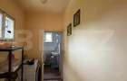 Casa solida cu garaj ?i teren de 3.400 mp, Deva - 7