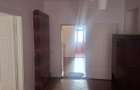 inchiriez apartament ultracentral Str Magheru - 7