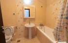 [TREND-PISCINA] Vila P 1 M | 4 camere | 2 bai - 4