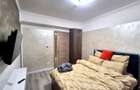 Apartament-confort superior 3 camere - 8