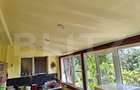 Casa 3 camere, 129mp, zona Viisoara , teren 1240mp - 10