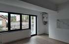 Vânzare apartamente - 9