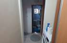 Apartament 3 camere de vanzare Buftea Centru - 8