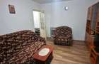Malu Rosu, ap.2 camere, 42000 euro - 2