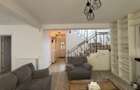 Casa P+1 la Cheie | Crevedia | 4 camere | 550mp teren | 5 parcari - 4