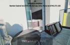Apartament 2 camere luminos de inchiriat bloc nou zona Bld Poitiers - 3